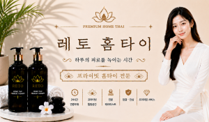 레토홈타이