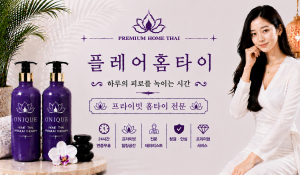 플레어홈타이