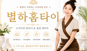별하홈타이