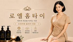 로엘홈타이