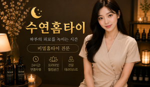수연홈타이