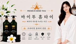 바이투홈타이