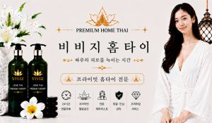비비지홈타이