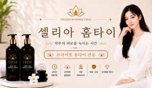 셀리아홈타이