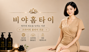 비야홈타이