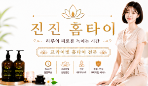 진진홈타이