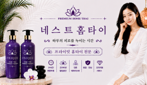 네스트홈타이